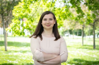 Viac ako polovica žien po materskej zmení zamestnanie