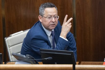 Vyššie dane, koniec rodičovského dôchodku aj okresaný daňový bonus na deti