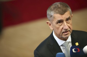 Podľa Európskej komisie je Andrej Babiš v konflikte záujmov