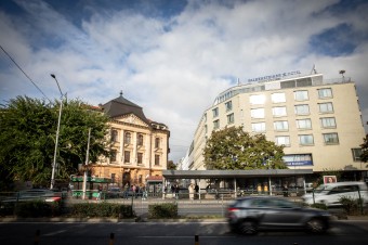Hlavné mesto pri Zochovej dopravu napriek sľubom neupokojilo. Tragédia sa môže zopakovať