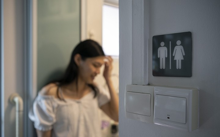 Súd rozhodol, že členské štáty musia uznať zmenu mena a pohlavia získanú v iných krajinách Únie