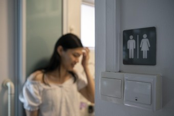 Súd rozhodol, že členské štáty musia uznať zmenu mena a pohlavia získanú v iných krajinách Únie