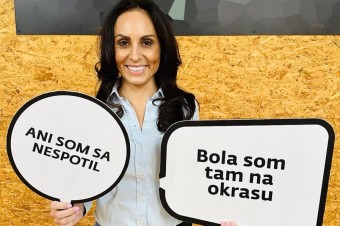 Improvizácia a premárnená príležitosť, ministerstvo takmer prestalo existovať (anketa)