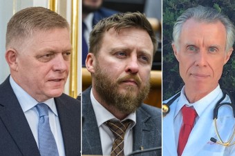 Kotlára odsudzujú odborníci aj niektorí členovia vlády, ale Ficovu podporu má