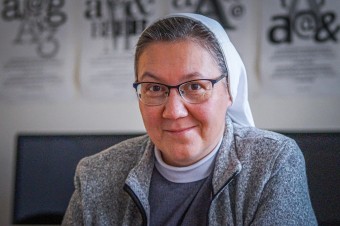 Almužna nie sú len darované peniaze