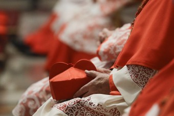V čom František prekonal Jána Pavla II., kto sa nedočkal a aké sú ďalšie prekvapenia
