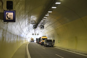 Kultúra, peniaze a zápchy na Kysuciach