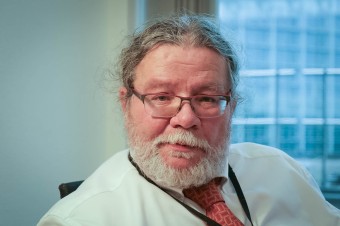 Ak Európa nebude robiť realistickú politiku, zle skončí. Zákaz spaľovákov treba zrušiť