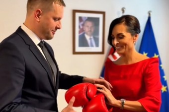 Šaško odmieta návrat k šarlatánstvu, zo zdravotníctva nechce biznis pre vyvolených