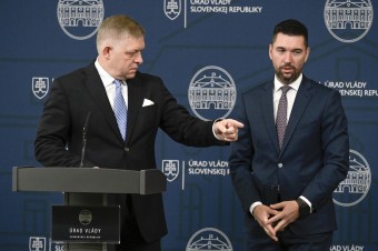 Znížená DPH na potraviny sa prejaví v nižších cenách, sľubuje Robert Fico