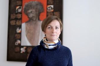 Niektorí kňazi a rehoľníčky sa nechajú vylúčiť spolu s Rómami