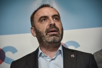 Firma blízka Štefunkovi mala zbohatnúť na nevýhodnom tendri pre VŠVU