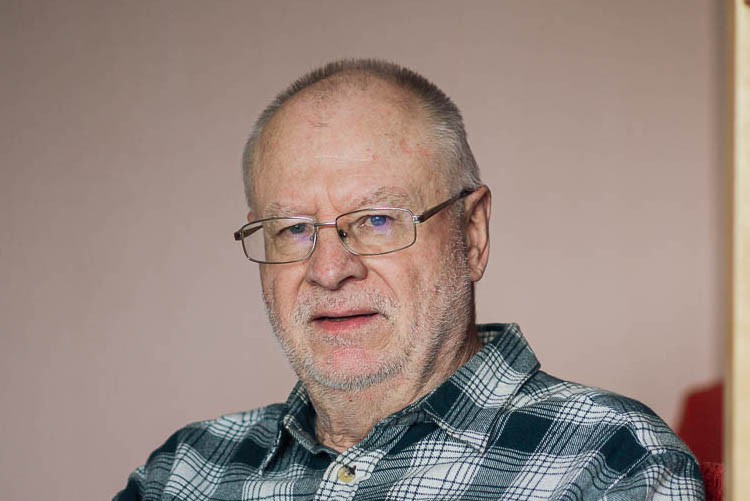 Karol Pollák