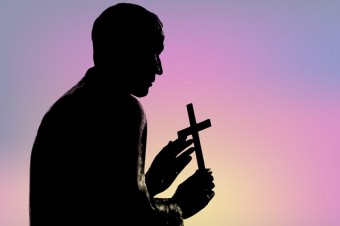 Synodálna cesta a paternalizmus