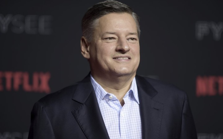 Netflix a Disney plánujú pre pro-life zákon stiahnuť zo štátu Georgia investície