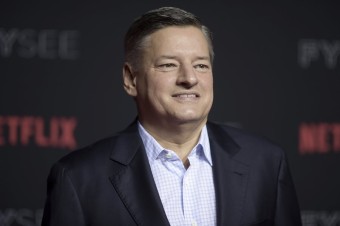 Netflix a Disney plánujú pre pro-life zákon stiahnuť zo štátu Georgia investície