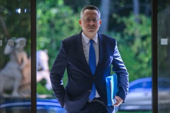 Konsolidácia bude musieť pokračovať. Ktoré ministerstvo dostane najviac peňazí?