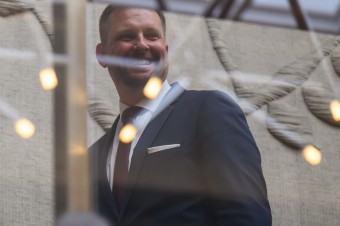 Po Dolinkovej nie je spokojný ani Šaško, bude hľadať spôsoby, ako získať ďalšie peniaze