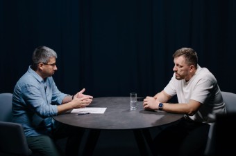 Vytrvalosť a poslušnosť sa vyplatili. Na tour prvýkrát vyrážame pod záštitou biskupov