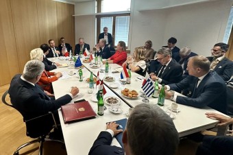 V Bruseli sa začalo zostra. Prišlo na naše slová, že migrácia potrebuje tvrdé riešenia