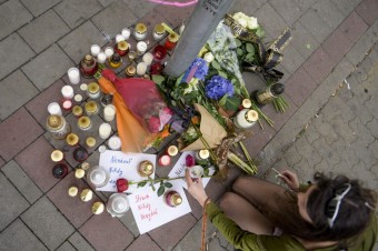 Priznajme traumu a prejavme súcit