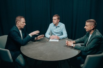 Ficova objednávka pre tajnú službu je veľmi nebezpečná