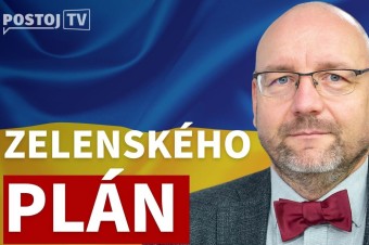 Zelenského víťazný plán je zatiaľ účtovanie bez hostinského