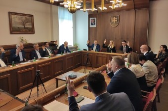 Informované súhlasy budú len nad rámec vzdelávacieho programu a inovácií