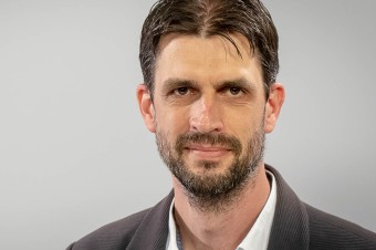 Uzavretie zmieru s Babišom je popretím obsahu archívnych dokumentov, naďalej ho evidujeme ako agenta ŠtB