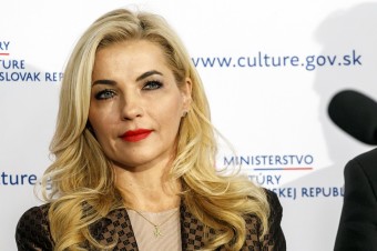 Šimkovičová poverila Oskara Rózsu, ministri o projekte nevedeli