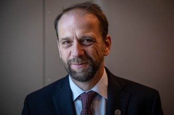 Najväčšie sklamanie žene prináša zafixovaná predstava o pôrode