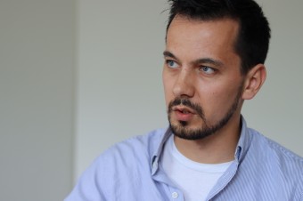 Juraj Šeliga a Vladimír Ledecký potvrdili vstup do strany Andreja Kisku