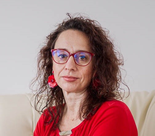 Renáta Bláhová