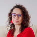 Renáta Bláhová
