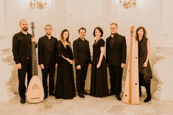 Festivaly súčasnej hudby v Bratislave a Košiciach aj 50. výročie ŠKO Žilina
