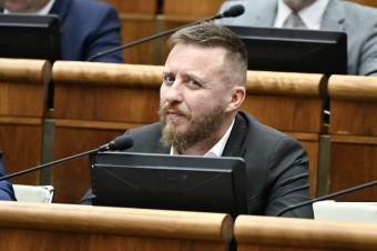 Kým sa nepreveria mRNA vakcíny, bol by som zdržanlivý pri darcovstve aj pri príjme transfúzie