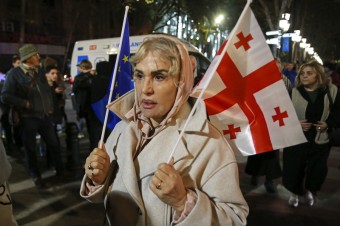 Mimovládky odhalili schému volebných podvodov, opozícia žiada opakovanie volieb