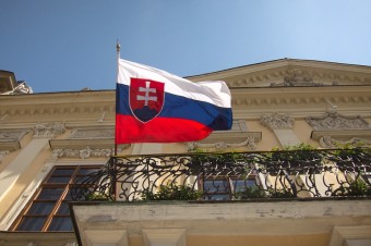 Ako obnoviť Slovensko na atraktívny rodinný štát s rastúcou dynamickou ekonomikou?