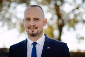 Za nás lekári nikdy nebojovali, napriek tomu za nimi stojíme