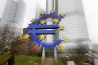Chorvátsko je podľa šéfa Európskej komisie pripravené na prijatie eura