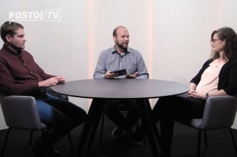 Godzone ukazuje, ako sa má dnes robiť evanjelizácia. Na rade je formácia