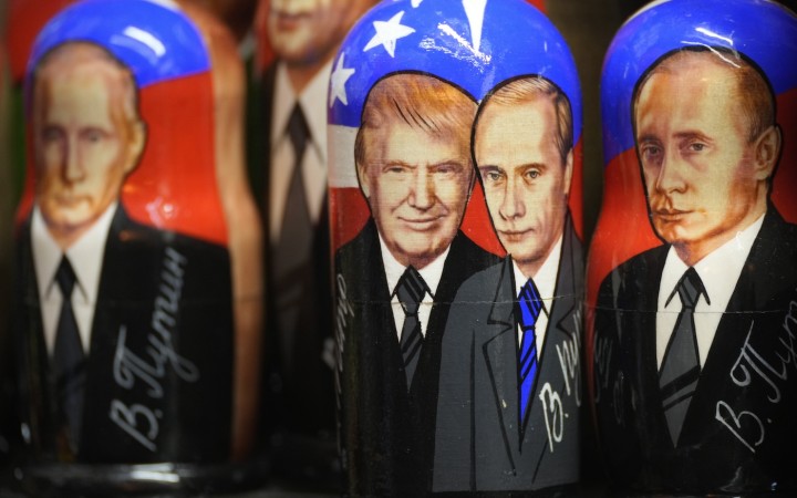 Putin gratulovať nebude, Orbán hovorí o najväčšom návrate v západnej politickej histórii