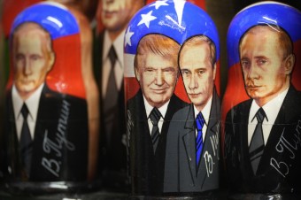 Putin gratulovať nebude, Orbán hovorí o najväčšom návrate v západnej politickej histórii