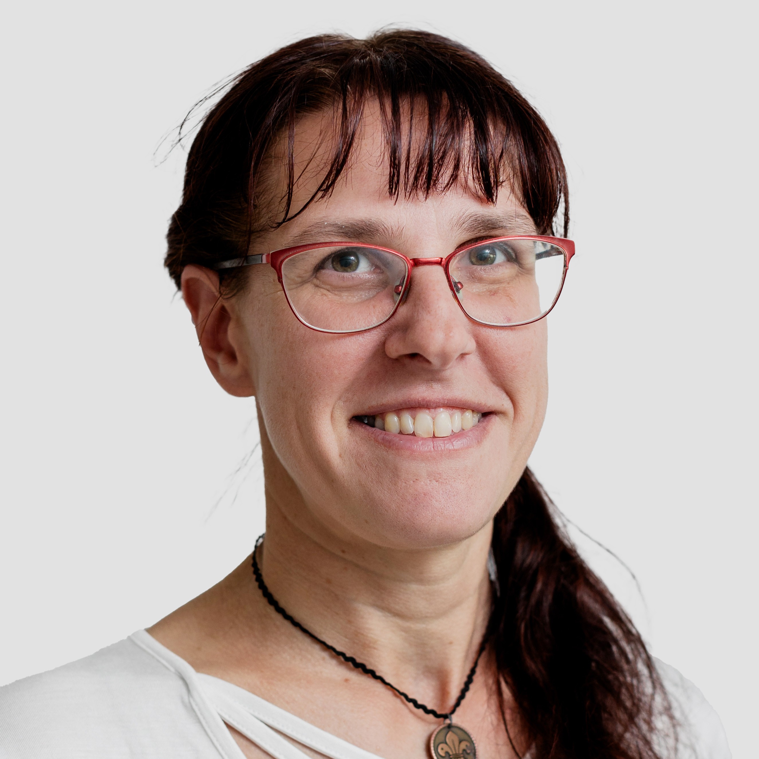 Jana Vinterová