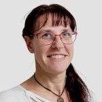 Jana Vinterová