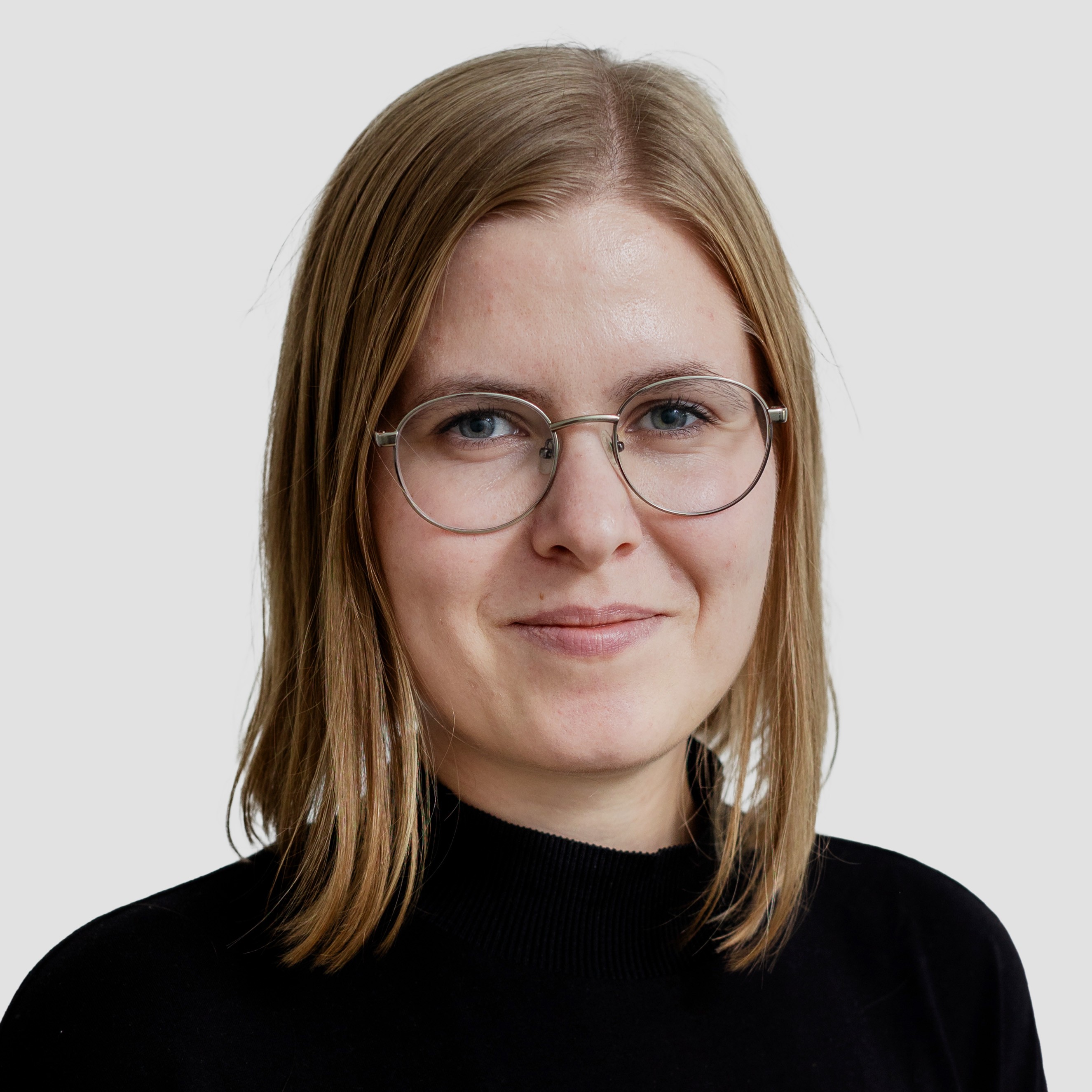 Zuzana Holíčková