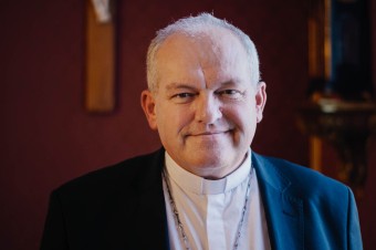 Stretnutia s obeťami zneužívania? Raz ročne je málo. To, čo sme urobili, je stále nedostatočné