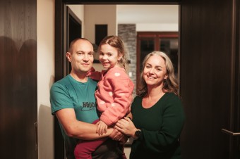 Nejedáva ryžu ani ovocie, jej mozog vyživujú len tuky. Škoda, že sme to nevedeli skôr