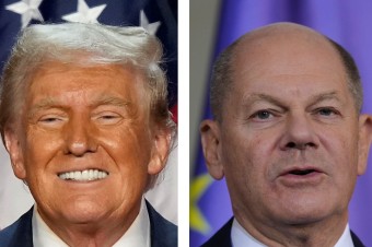 Pravicový populizmus je ako kliešť na našej nohe, ale možno svedčí o vitalite Západu