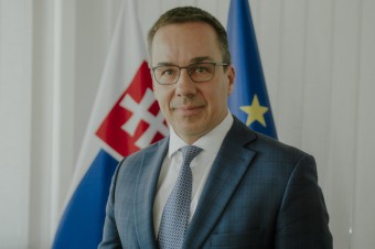 Na dôchodky bude vždy, ale mladí nech nešpekulujú a spoliehajú sa na seba